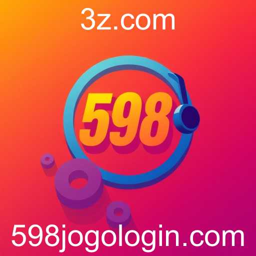 Ascensão do 598 Jogo Login no Mercado de Jogos em Português