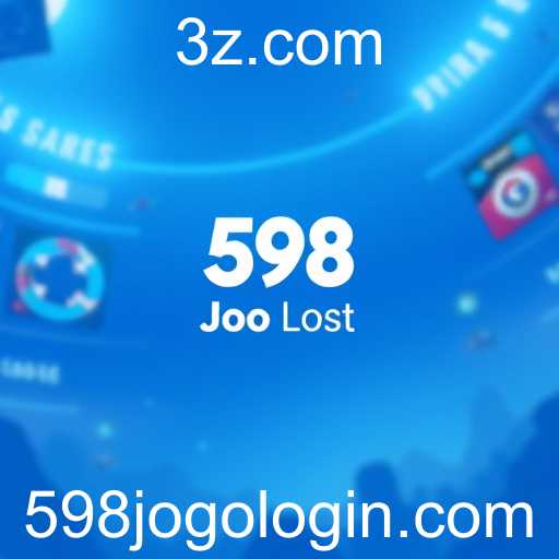 Evolução do 598 Jogo Login: Um Marco nos Jogos Online