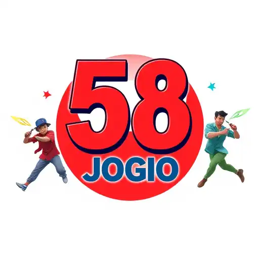 Crescimento do Universo de Jogos Online no Brasil