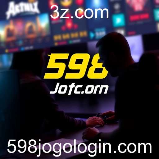 Crescimento do Setor de Jogos no Brasil em 2026