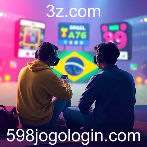 O Crescimento do Mercado de Jogos Online em 2026