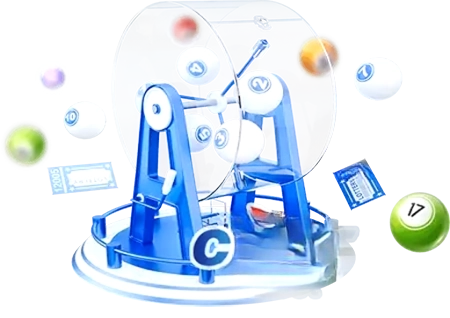 Jogos de loteria na 598 jogo login