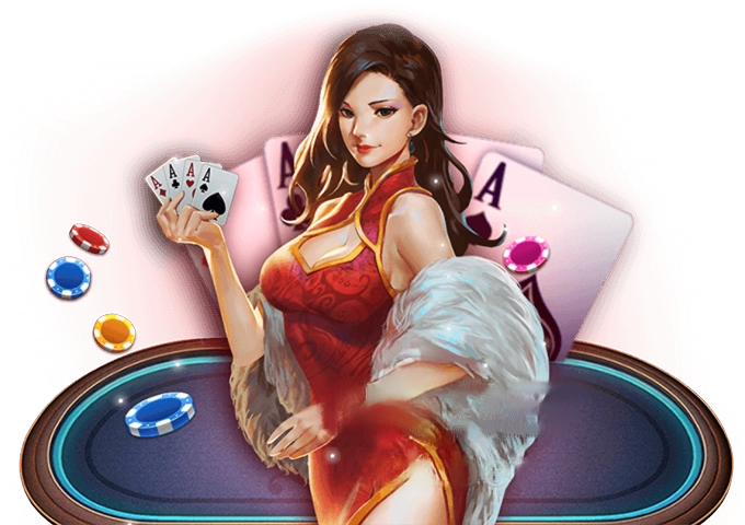 A 598 jogo login oferece jogos de mesa divertidos