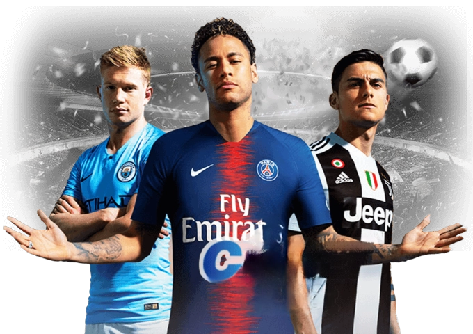 Muitas apostas esportivas na 598 jogo login sports