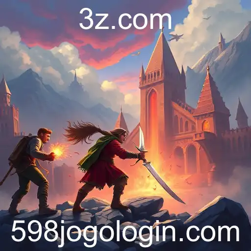 A Revolução Digital dos Jogos em 2025