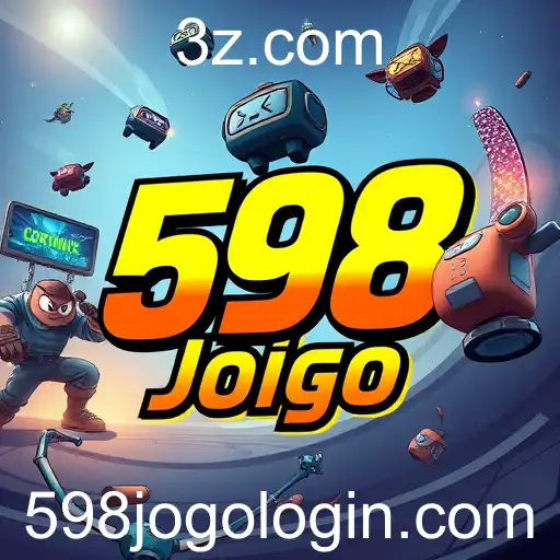 Expansão e Tendências dos Jogos Online em 2026