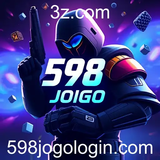 Explorando as Novidades do Mundo dos Jogos em 2026