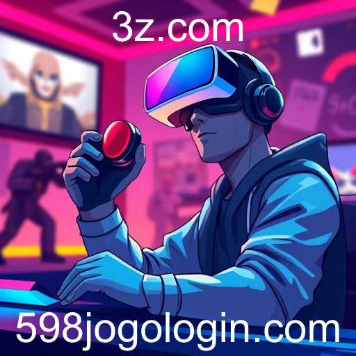 O Crescimento Explosivo dos Jogos Online em Português