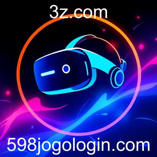A Revolução dos Jogos: 598 Jogo Login e Sucesso Imparável