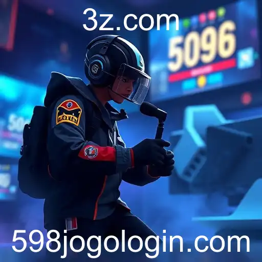 Evolução do Entretenimento Digital: Transformação dos Jogos em 2026