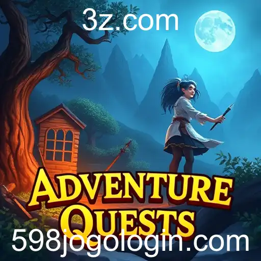 Explorando o Fenômeno '598 Jogo Login' no Mundo Gamer