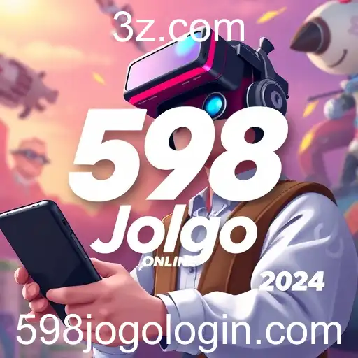 Cenário Atual dos Jogos Online em 2025