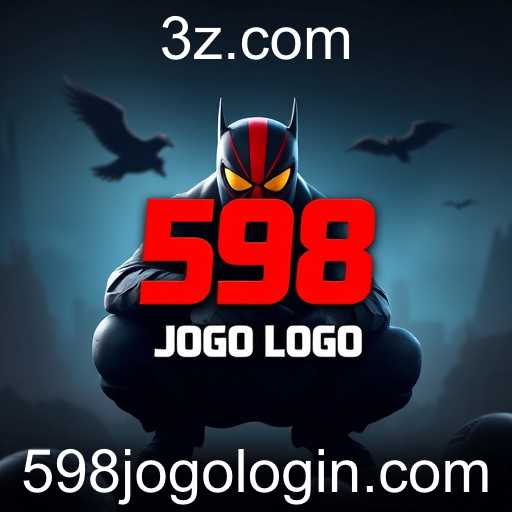 Evolução dos Jogos Online: Um Olhar sobre o 598 Jogo Login