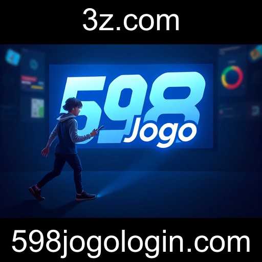 Inovações e Desafios dos Jogos em 2026