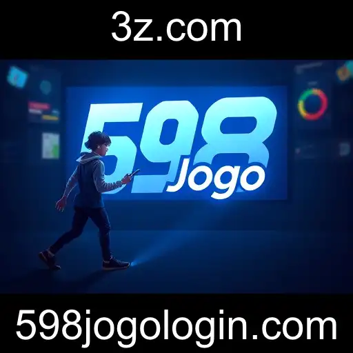 Inovações e Desafios dos Jogos em 2026