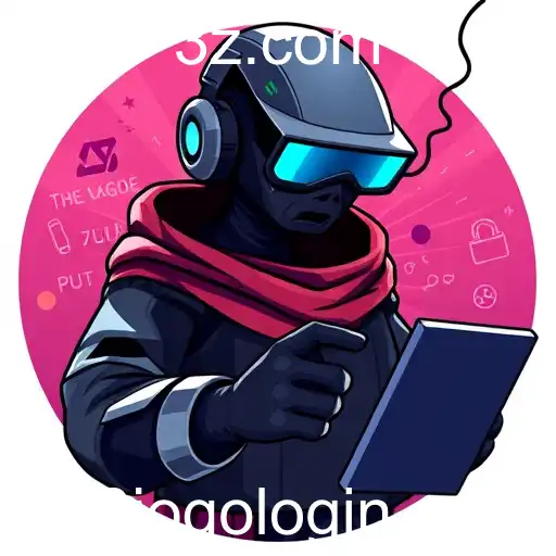 Indústria de Jogos Cresce em 2025 com Plataformas Emergentes