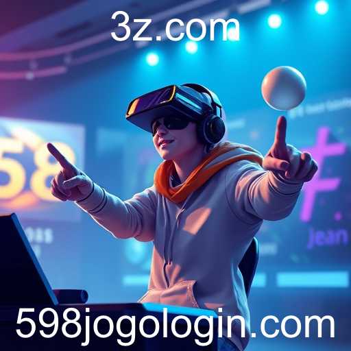 Cenário Atual dos Jogos Online em 2026