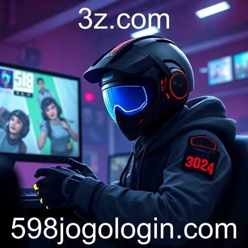 Expansão e Desafios no Mundo dos Jogos Online em 2026