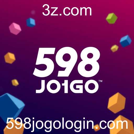 O Crescimento dos Plataformas de Jogos em Português