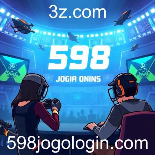 Desenvolvimento e Crescimento dos Sites de Jogos em 2026