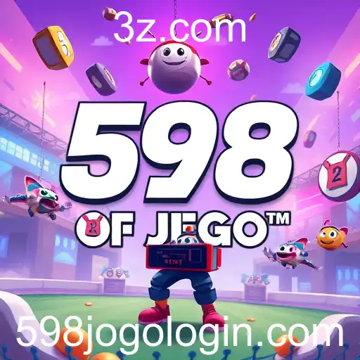 Revolução nos Jogos Online: O Impacto de 2026