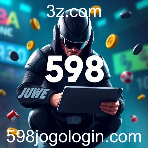 A Revolução dos Jogos Online em 2026