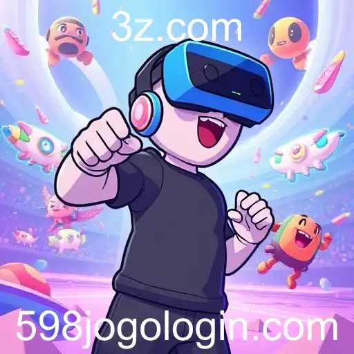 A Revolução do Mundo dos Jogos Online em 2026