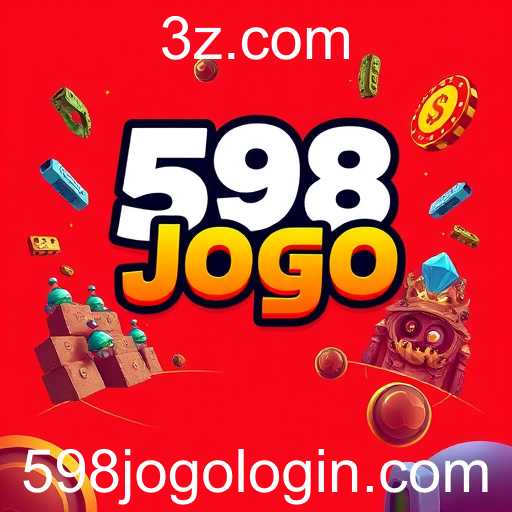 O Crescimento dos Jogos em Plataformas Online