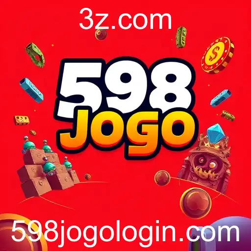 O Crescimento dos Jogos em Plataformas Online