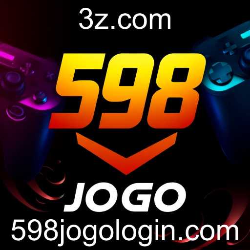 O Impacto do '598 Jogo Login' no Mercado de Games
