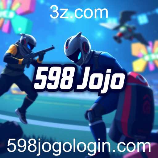 O Impacto do 598 Jogo Login no Cenário Atual de Jogos Online