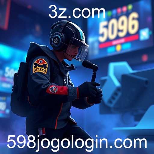 O Impacto de Plataformas de Jogos Online no Brasil