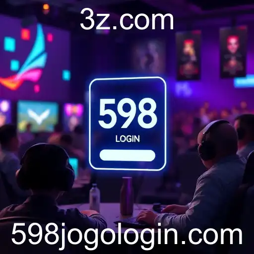 Novo Impulso no Mundo dos Jogos Online