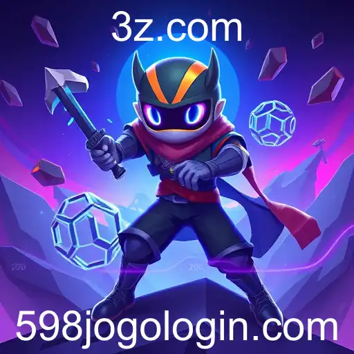 Novo Lançamento Agita o Mercado de Jogos Online