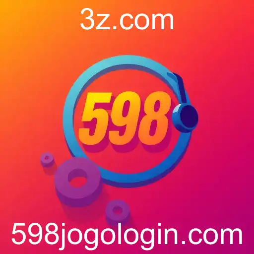 Evolução dos Jogos Online: O Caso do 598 Jogo Login