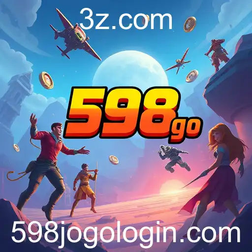Avanços no Mundo dos Jogos Online