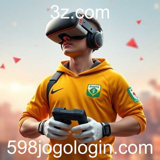 Tendências Atuais dos Jogos Online em 2026