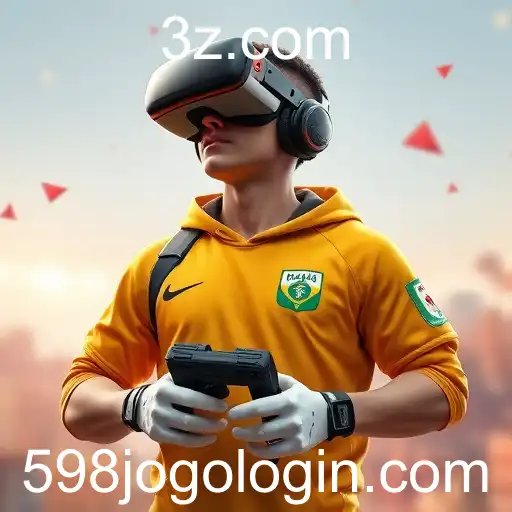 Tendências Atuais dos Jogos Online em 2026