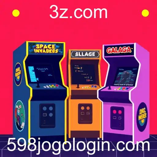 Evolução do Mercado de Jogos Online em 2025