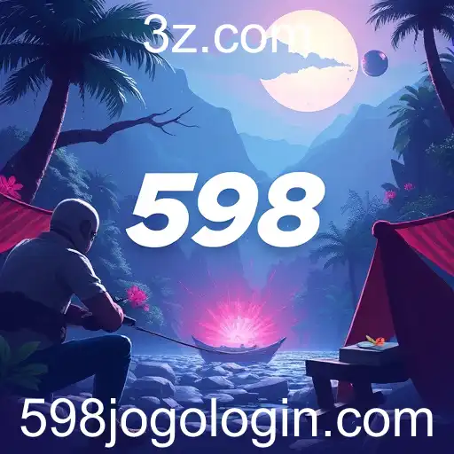A Evolução dos Jogos Online em Português