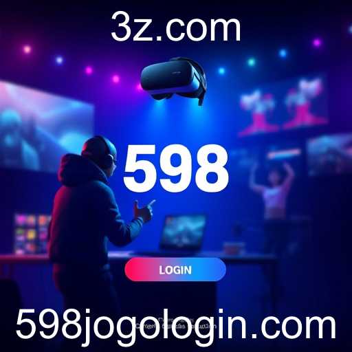 Revolução no Mundo dos Jogos Online em 2026