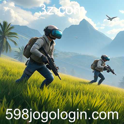A Era das Plataformas de Jogos Online