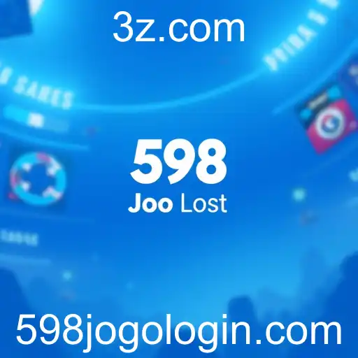 A Revolução do Mercado de Jogos Online