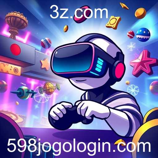 O Crescimento do Mercado de Jogos Online em 2026