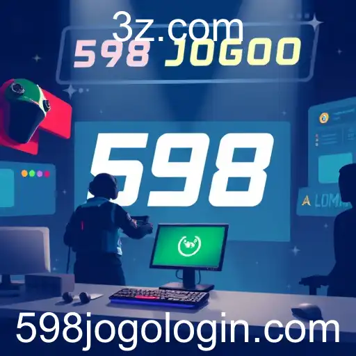 A Ascensão dos Jogos Online em Portugal