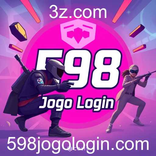 A Ascensão dos Jogos Online em 2026