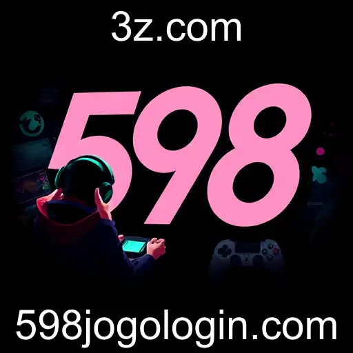 O Mercado de Jogos em 2026 e a Ascensão dos Jogos Online