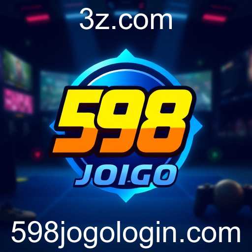 Tendências e Desafios para Jogos Online em 2025